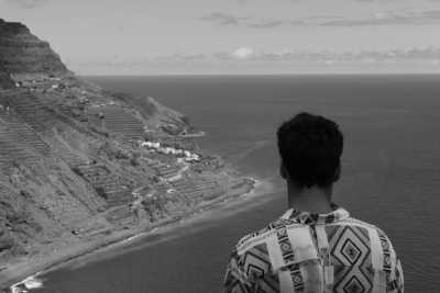 Spain - La Gomera - Island-Hopping Canary Style: La Gomera, La Palma, Tenerife - Escape European autumn with us! ☀️ - 1