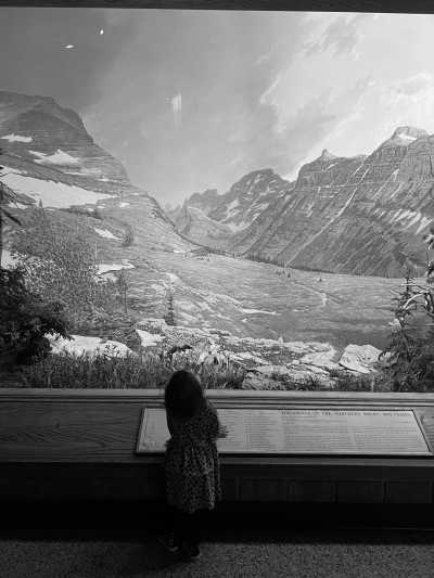 United States - Manhattan - Live Mindfully in May CoWorking in Brooklyn, NY, United States - 4