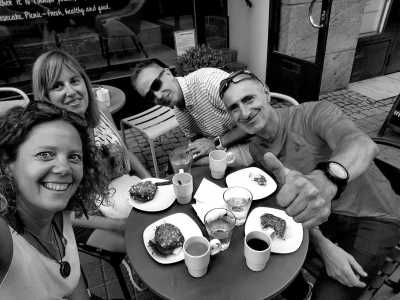 Finland - Kuopio - Explore the Best of Finland: A Grand Tour with Sports Coaching, Kayaking, Saunas, and Workshops - 1