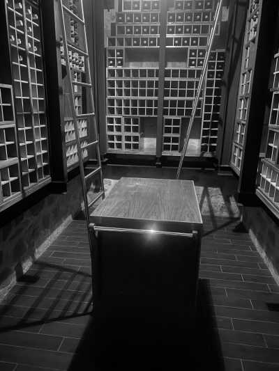 Mexico - Tequisquiapan - A Gastronomic  Journey Through the State of Queretaro in Central Mexico - 13