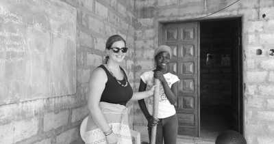 Senegal - Saly Portudal - Experience the real Senegal - Get to know the culture and locals - 2