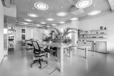 Litauen - Druskininkai - Find a perfect work-life balance: Workcation in Spa Town. Yoga Everyday, Kayaking and much more. - 3