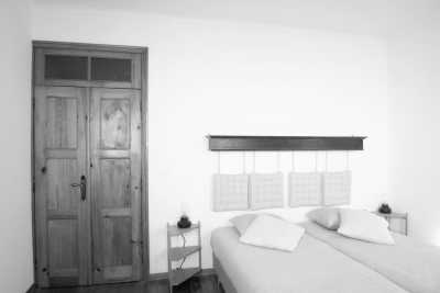 Portugal - Castelo de Paiva - 1 week co-working, yoga, meditation, dance, group activities and relax in Douro Valleys in Portugal 🧘🏽‍♀️⛰️💻 - 8