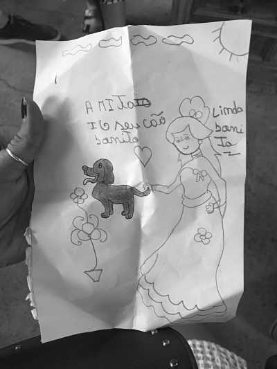 Sao Tome and Principe - São Tomé and Príncipe - Travel to São Tomé and Principe: Africa’s Hidden Paradise Must Explore - 3