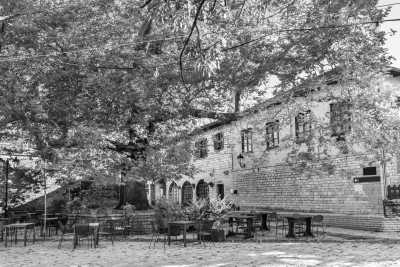 Greece - Zagori - Ioannina, Greece: Unveiling the Greek spring with a local - 2