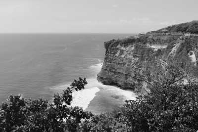 Indonesia - Uluwatu - Bali Adventure and Wellness Trip, Indonesia