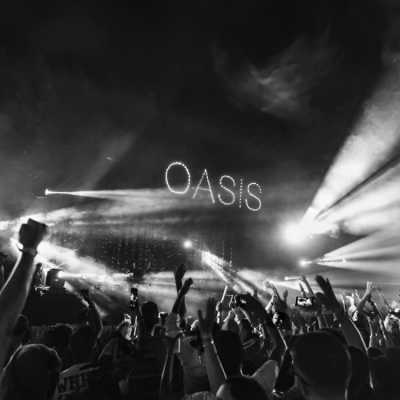 Morocco - Ouarzazate - Party in a Festival Held in Movie Studios and Enjoy World Heritage Sites Along with Off the Grid Experiences At the Pearl of the South Ouarzazate, Morocco - 16