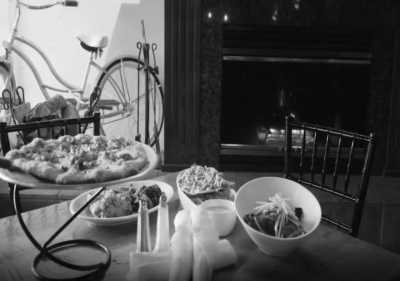 United States - Los Abrigados Resort & Spa - Journey Within: Spiritual Yoga and Meditation Retreat in the Majestic Mountains of Sedona, Arizona - 2