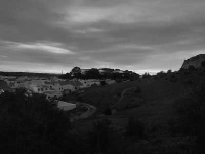 Southern Europe - Vila Real de Santo António, Portugal - Exploring Yoga, Nature, and Culture in Southern Portugal: A Blissful Retreat - 5