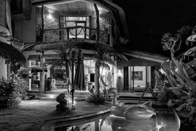 Indonesia - Uluwatu Beach - Uluwatu Coliving and Coworking in South Bali, Indonesia 👩‍💻👨‍💻 - 28