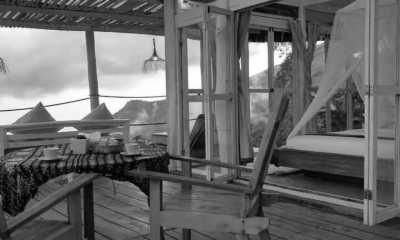 Indonesien - Bajawa - Trip to Komodo Island: Pink beaches, Snorkeling, Staying in a Traditional Village in Indonesia and more - 4