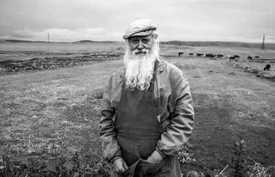 Georgia - Borjomi - Georgia Photography Trip To Hidden Parts and Villages - 2