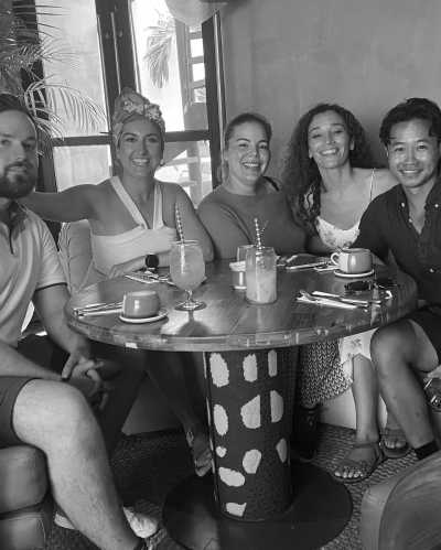 Kolumbien - Cartagena - 1 LAST SPOT LEFT‼️Colombia III EDITION 360º Experience in this amazing Country. INCLUDED: Tons of Local and Gastronomic Adventures with an Experienced TripLeader! - 2