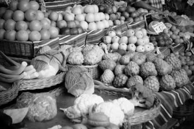 Portugal - Funchal - Madeira Let's Go! ✨ Hiking ⛰️ Yoga 🧘 Veggie Food 🥑 Beach 🏖️ and Sunrises/Sunsets 🌅 all in the beautiful Island of Madeira, Portugal - 4