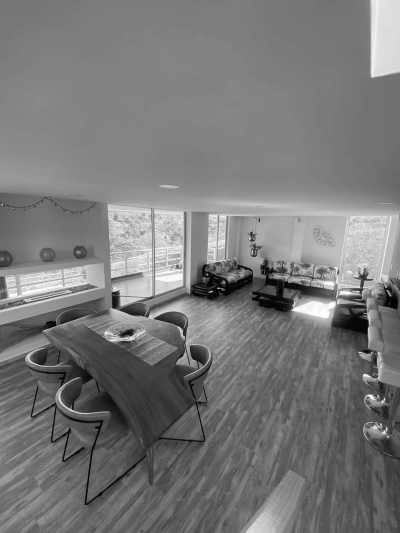 Colombia - Guatapé - Explore Lifetime Coworking in Medellín, Colombia: Unveiling the Best Workspaces for Remote Professionals - 3