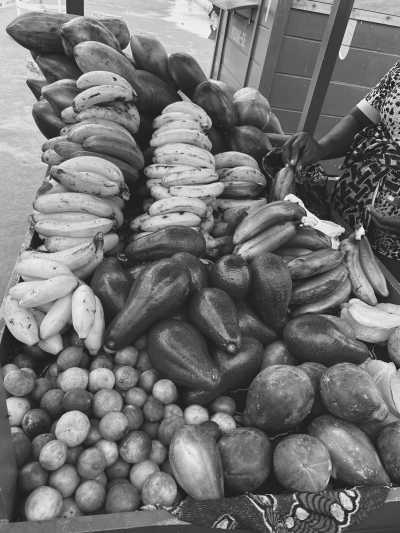 Sao Tome and Principe - São Tomé and Príncipe - Travel to São Tomé and Principe: Africa’s Hidden Paradise Must Explore - 1