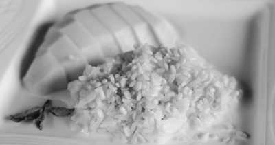 Thailand - Phi Phi Islands - All Inclusive - The ultimate Thailand Experience: All-inclusive trip to Bangkok, Koh Tao, Khao Sok, Ao Nang,  and Phi Phi Islands. - 6