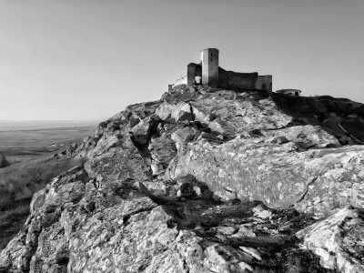 Rumänien - Jurilovca - Adventure in Danube Delta, Romania 🇷🇴 Traditions and Wilderness! - 2