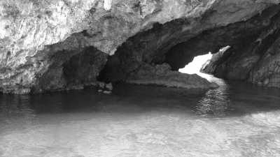 Türkei - Ekincik - Türkiye Turquoise Coast Sailing