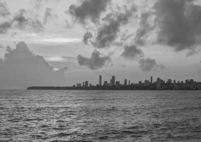 Indien - South Mumbai - Mumbai Unfiltered: 5 Days of Local Life, Food & Hidden Gems - 5
