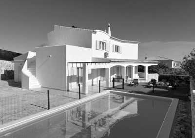 Portugal - Lagos - Surf I Kayak I Beach I Airplane Flight 🌴 Enjoy Lagos, the heart of the Algarve, for 7 days ☀️ - 1