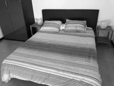 Spanien - Lajares - Co-Working Trip to Fuerteventura, Canary Islands 🌴 I FULL - 5