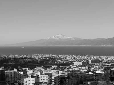 Italy - Discover an unexplored part of southern Italy: Calabria - Culture, Nature, Food! - JoinMyTrip