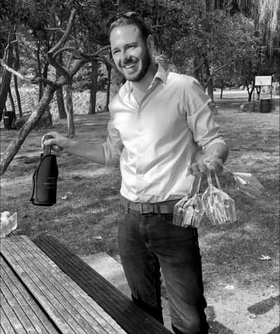 France - Champagne-Ardenne - Dream • Explore • Discover Paris with me! Champagne tour: See the Monalisa! Eiffel Tower! and Hidden bars! - 2