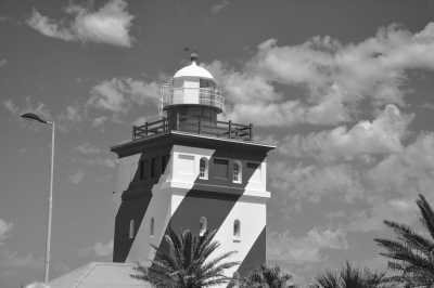 South Africa - Kapstadt - Südafrika: das Kap, der Wein, die große und kleine Karoo, Gardenroute, garantierte Durchführung - 1