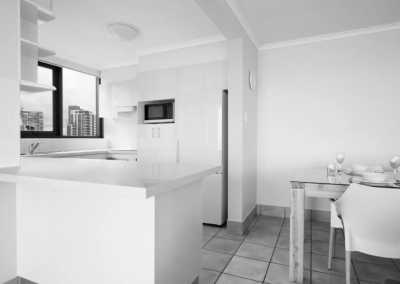 Australia - Gold Coast - Road Trip East Coast Australia: Explore City Life, Beaches Wild Animals 🌊✨ - 12