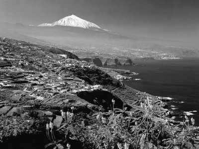 Spain - Tegueste - TENERIFE PARADISE. Come Explore the Best Spots of the Island! - 1