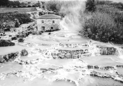 Europe - Tuscany - The Ultimate European Grand Tour (Germany, Switzerland, Italy) - 4