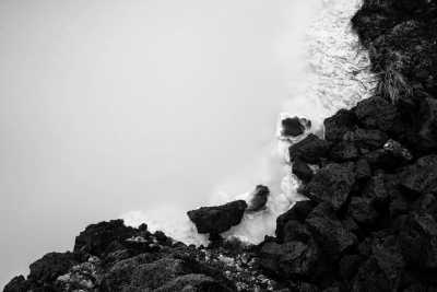 Iceland - Blue Lagoon - Iceland Photo Tour 📸 Be Inspired by Iceland! - 1