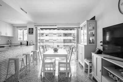 Spain - Cullera - CoWorking, Workation and Business Bootcamp in Valencia, Spain - 1