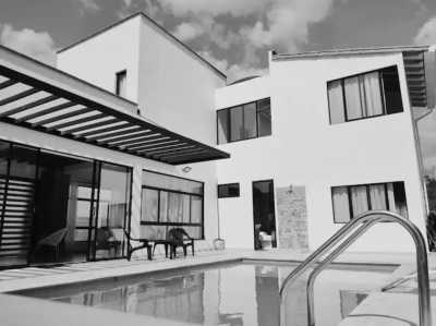 Kolumbien - San Gil - Discover with a mystic the Chicamocha Canyon and the gorgeous towns of Bucaramanga, Colombia - 5