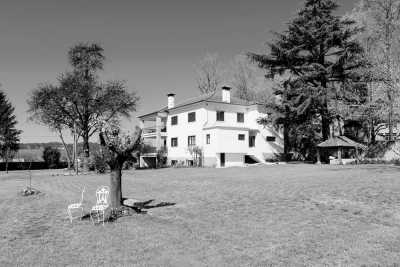 Portugal - Quatro Anas - Rural Farm - Yoga, meditation and coworking trip in Portugal - relax and recharge - 7