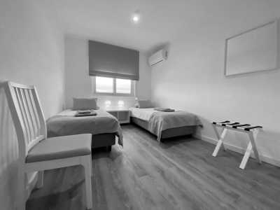 Portugal - Ponta Delgada - Portugal expedition! Full immersion in the São Miguel natural paradise💚 - 3