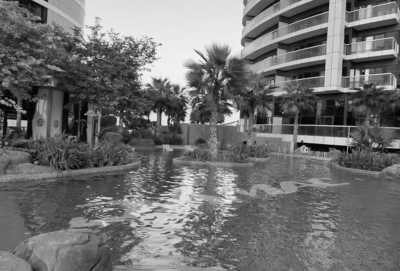 United Arab Emirates - Burj Khalifa - Holiday in Dubai: Experience the Best of Luxury and Culture! From Skyscraper Accommodation to Driving Super Sports Cars - 8