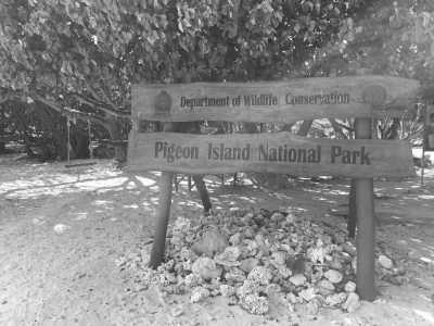 Sri Lanka - Trincomalee - Cultural Delights & Wildlife Encounters in Sri Lanka!