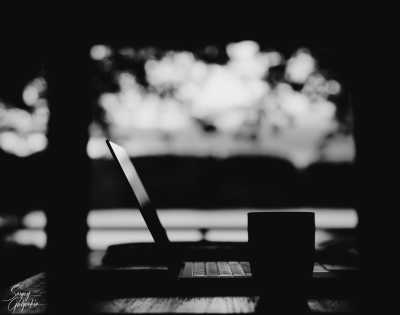 Vereinigte Staaten - Charlotte Douglas International Airport - Inclusive Lake Norman Culinary Connection Renaissance Writing Retreat w/Private Chef (Private room)