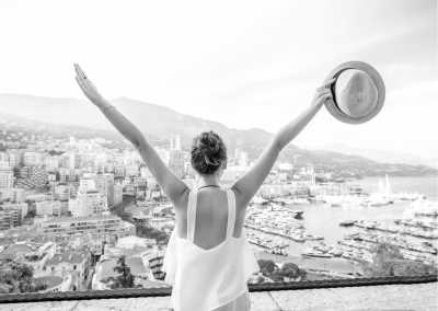 Western Europe - Nice - French Riviera Exploration: Discover Nice, Monaco, Cannes and Beyond - 1