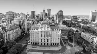 South America - Recoleta - Discover Buenos Aires: A Guided Coworking Journey with a Local Expert + Colonia del Sacramento (Uruguay) - 6