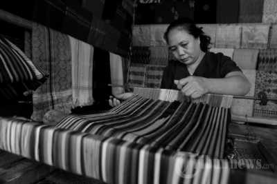 Indonesia - Sade Village - Lombok Islands - Hills, 5 Gili Islands, 4 Beaches, Beautiful Waterfalls, Culture Experiences, Mandalika Circuit! - 2