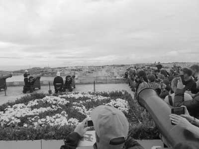 Malta - Valletta - 🌟 Explore the Enigmatic: A 4-Day Malta Adventure with a Supernatural Twist! 😍 - 10