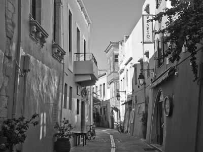 Greece - Rethimno - Wild Crete, Trekking in Gorges and Remote Beaches, Explore Architecture and Art and Eat like a Local in Greece - 1