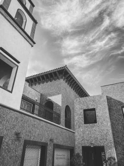 Spain - Santa Cruz de Tenerife - Remote Working Winter Escape in Paradise Tenerife + Luxury accomodation + Weekends excursions + Welcome dinner