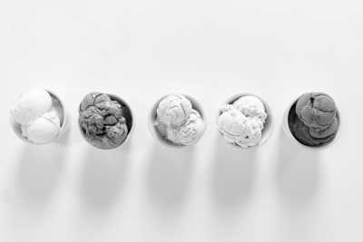 Lebanon - Chouf - Explore the Wonders of Lebanon: Your Ultimate Adventure Guide