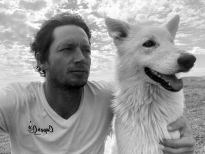 South Africa - Mdumbi Backpackers - South Africa Roadtrip with a Local: Untouched beaches 🌞, Mountains, Wilderness, Campfires & Adventure 🤙 Epic Roadtrip through an epic Country🚙 - 3