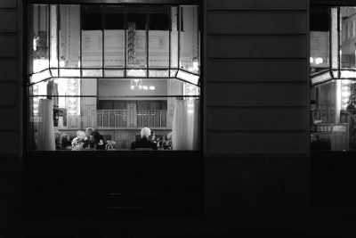 Tschechien - Prague - Prague Local Food Experience Fun Trip Weekly Weekends 3 Days 2 Nights City Center - 4