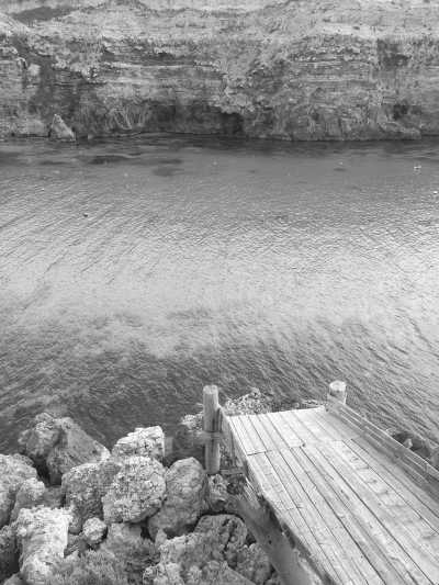 Malta - Ġnien Indipendenza - 🌟 Explore the Enigmatic: A 4-Day Malta Adventure with a Supernatural Twist! 😍 - 2